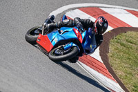 motorbikes;no-limits;november-2019;peter-wileman-photography;portimao;portugal;trackday-digital-images